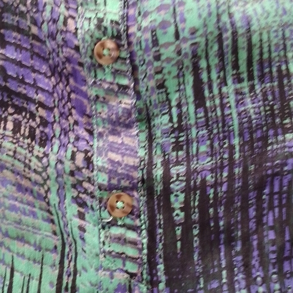 💝💝💝VOLCOM - Picture 3 of 6